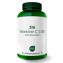 AOV 316 Vitamine C 1000mg (180 tabletten) van AOV