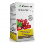 Arkocaps Cranberry & Vitamine C (45 capsules) van Arkocaps