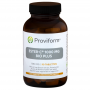 Proviform Ester C 1000 mg bio plus (90 tabletten) van Proviform