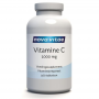 Nova Vitae Vitamine C 1000mg (400 tabletten) van Nova Vitae