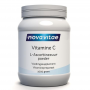 Nova Vitae Vitamine C ascorbinezuur poeder (1000 gr) van Nova Vitae