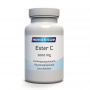Nova Vitae Ester C Vitamine C 1000 mg (100 tabletten) van Nova Vitae