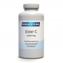 Nova Vitae Ester C Vitamine C 1000 mg (250 tabletten) van Nova Vitae