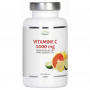 Nutrivian Vitamine C 1000 mg (250 tabletten) van Nutrivian