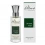 Parfum de soin emerald oxygen bio van Altearah