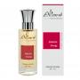 Parfum de soin royal purple energy bio van Altearah
