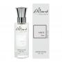 Parfum de soin white pure bio van Altearah