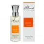 Parfum de soin orange creativity bio van Altearah