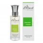 Parfum de soin green freshness bio van Altearah