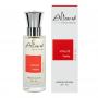 Parfum de soin red vitality bio van Altearah