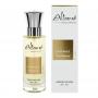 Parfum de soin gold confidence bio van Altearah