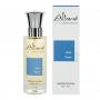 Parfum de soin blue peace bio van Altearah