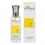 Parfum de soin yellow joy bio van Altearah