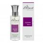 Parfum de soin violet balance bio van Altearah
