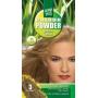 Colour powder 50 golden blond van Henna Plus