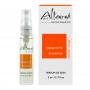 Parfum de soin orange creativity bio van Altearah