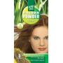 Colour powder 51 hazelnut van Henna Plus