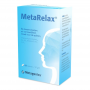Metagenics Metarelax (45 tabletten) van Metagenics