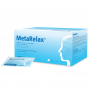 Metagenics Metarelax (84 zakjes) van Metagenics