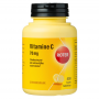 Roter Vitamine C 70 mg (400 kauwtabletten) van Roter