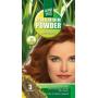 Colour powder 52 mahogany van Henna Plus