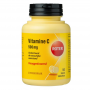 Roter Vitamine C 500 mg (50 kauwtabletten) van Roter