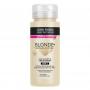 Blonde + repair bond pre-shampoo van John Frieda