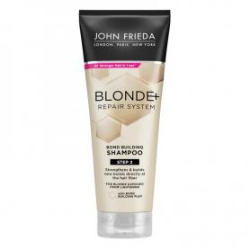 John Frieda john fr blonde+rep shampoo
