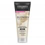 Blonde + repair bond conditioner van John Frieda