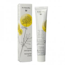 Intensive lip balm van Hemptouch
