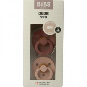 Pompoen rijst 4M76 van Olvarit