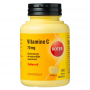 Roter Vitamine C 70 mg suikervrij (300 kauwtabletten) van Roter