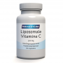 Nova Vitae Liposomaal vitamine C (60 capsules) van Nova Vitae