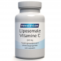 Nova Vitae Liposomaal vitamine C (120 capsules) van Nova Vitae