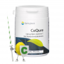 Springfield Cequre vitamine C 500 mg (180 capsules) van Springfield
