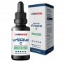 Uniswiss Vitamine C druppels (10 ml) van Uniswiss