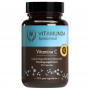 Vitamunda Liposomale Vitamine C (60 capsules) van Vitamunda