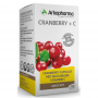 Arkocaps Cranberry & Vitamine C (150 capsules) van Arkocaps