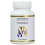 Pycnogenol van Vital Cell Life