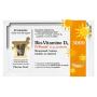 Pharma Nord Bio-Vitamine D3 3000IE D pearls (80 capsules) van Pharma Nord