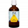 Clark Vitamine D3 vloeibaar (100 ml) van Clark