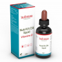 Nutrisan Nutrivit Vitamine D3 vloeibaar (100 ml) van Nutrisan