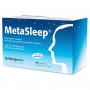 Metagenics Metasleep (60 tabletten) van Metagenics