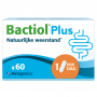 Metagenics Bactiol plus (60 capsules) van Metagenics