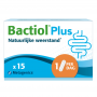 Metagenics Bactiol plus (15 capsules) van Metagenics