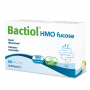 Metagenics Bactiol HMO frucose (60 capsules) van Metagenics