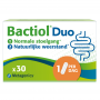 Metagenics Bactiol duo (30 capsules) van Metagenics