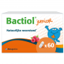 Metagenics Bactiol junior (60 capsules) van Metagenics