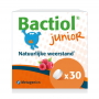 Metagenics Bactiol junior kauwtabletten (30 st.) van Metagenics