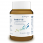 Metagenics Bactiol IB (30 capsules) van Metagenics